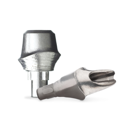 OEM Abutments